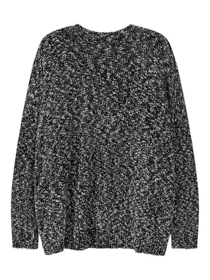 DARK CARTEL STORMCALLER KAZAK