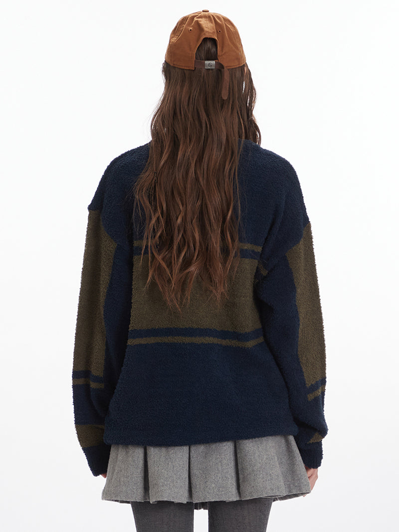 dark cartel doomrider kazak