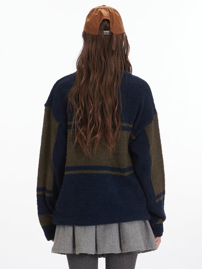 DARK CARTEL DOOMRIDER KAZAK