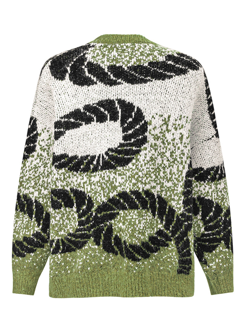 dark cartel bloodshore kazak