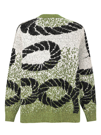 DARK CARTEL BLOODSHORE KAZAK