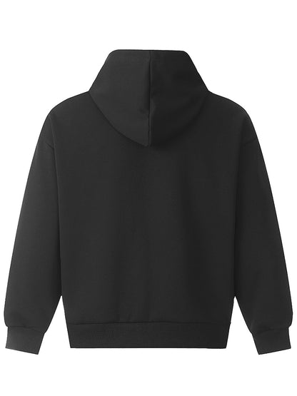 Dark Cartel Jungle Heat Hoodie