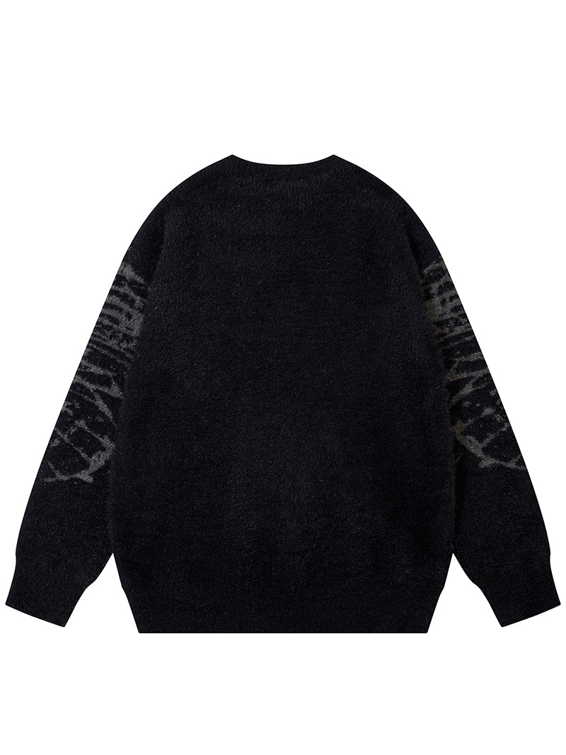 dark cartel frostveil kazak