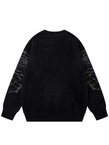 DARK CARTEL FROSTVEIL KAZAK