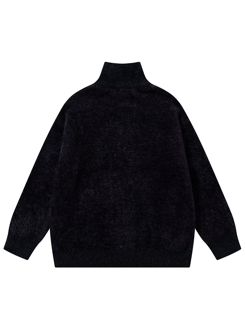 dark cartel darkstorm kazak