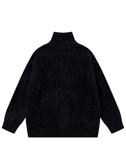 DARK CARTEL DARKSTORM KAZAK