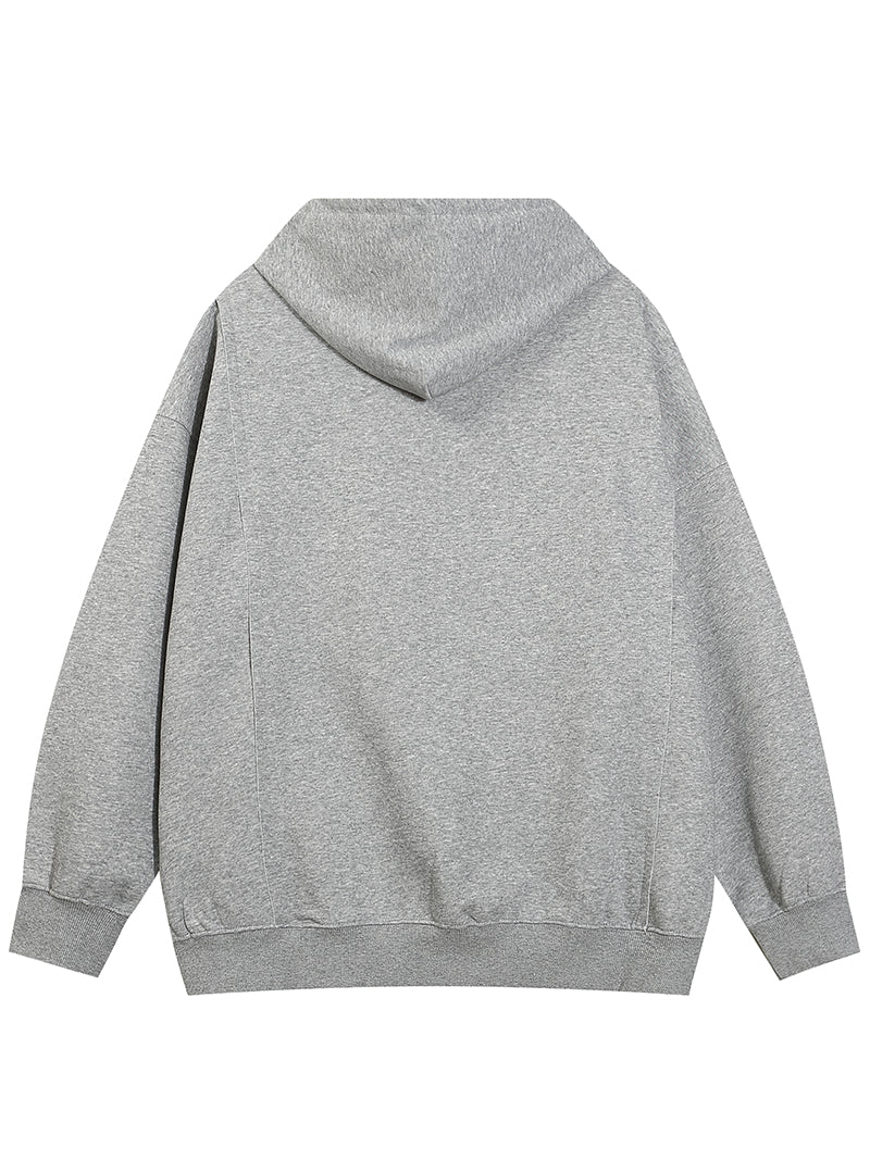 dark cartel darkwave hoodie