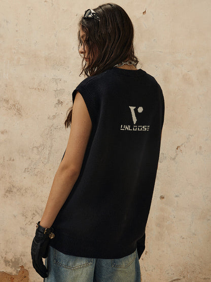 DARK CARTEL Shadowline KAZAK