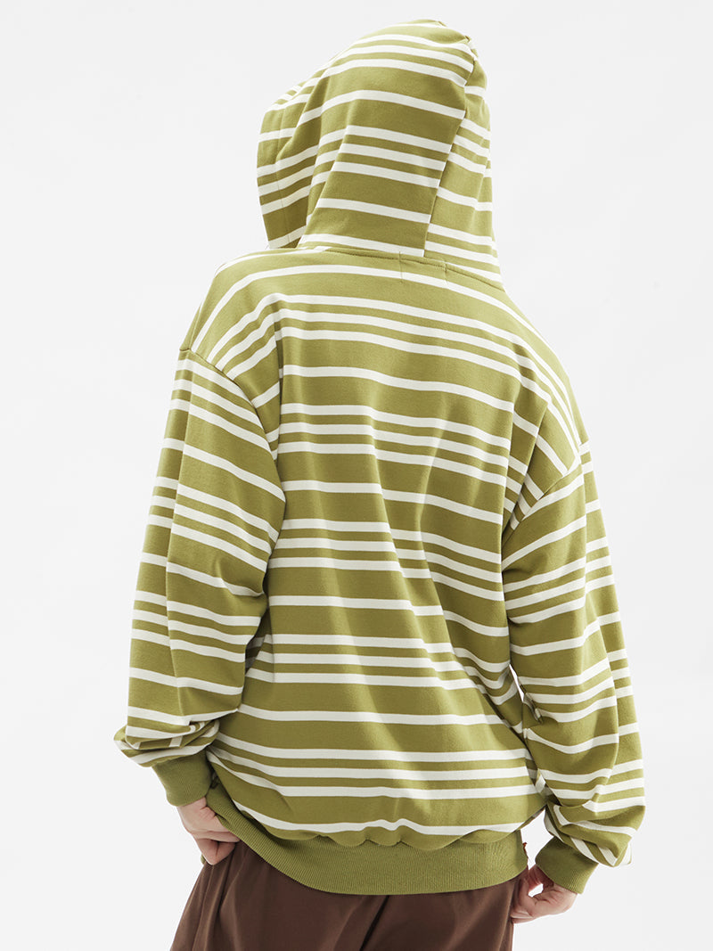 dark cartel cosmic drift hoodie