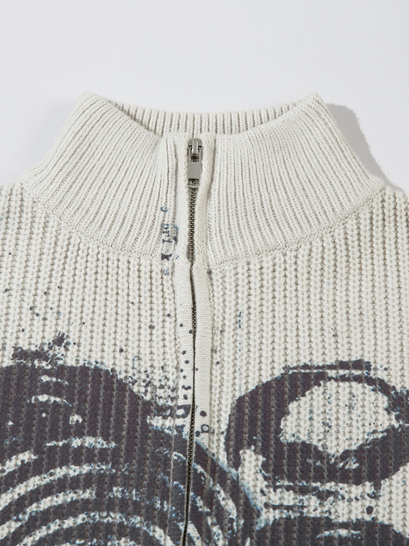 dark cartel flamestrike kazak