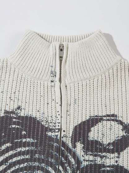 DARK CARTEL FLAMESTRIKE KAZAK