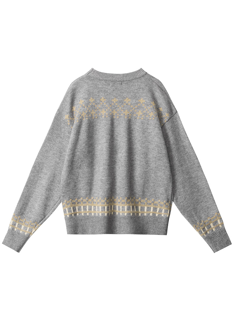 dark cartel hellrider kazak