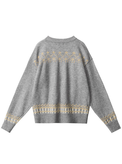 DARK CARTEL HELLRIDER KAZAK