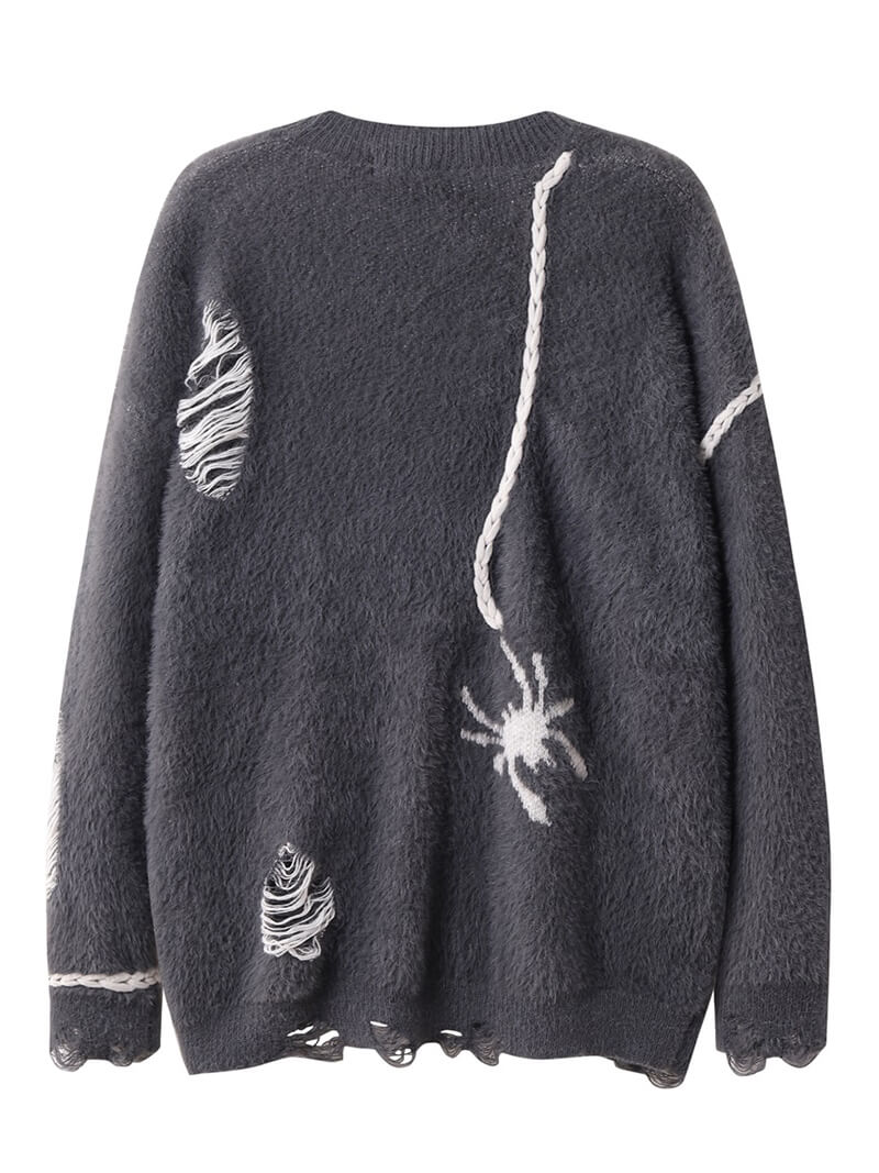 dark cartel voidstorm kazak