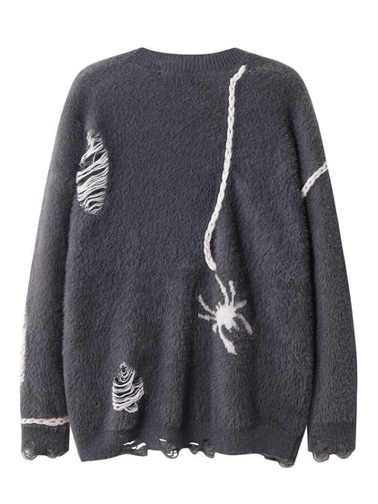 DARK CARTEL VOIDSTORM KAZAK