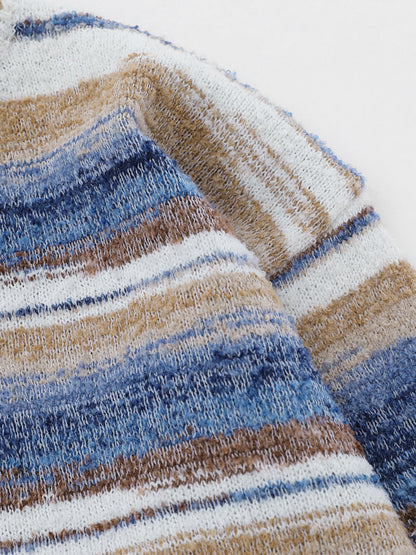 DARK CARTEL SILENTRAGE KAZAK