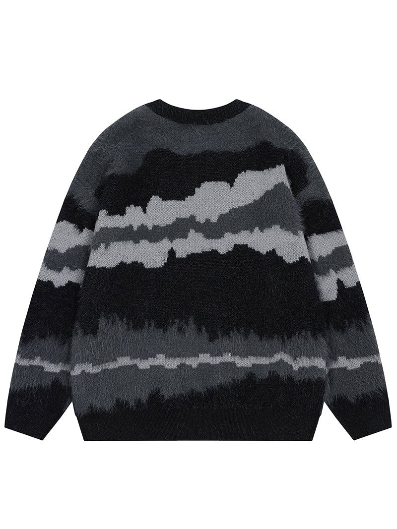 dark cartel blackwind kazak