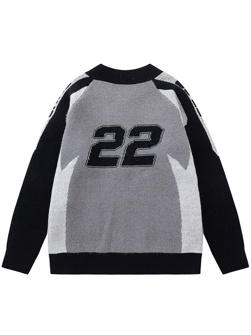 dark cartel nighthunter kazak