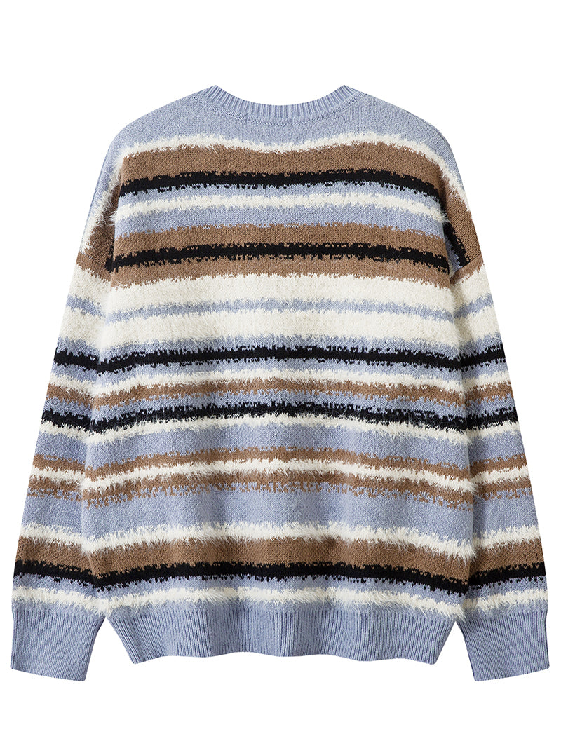 dark cartel doombringer kazak