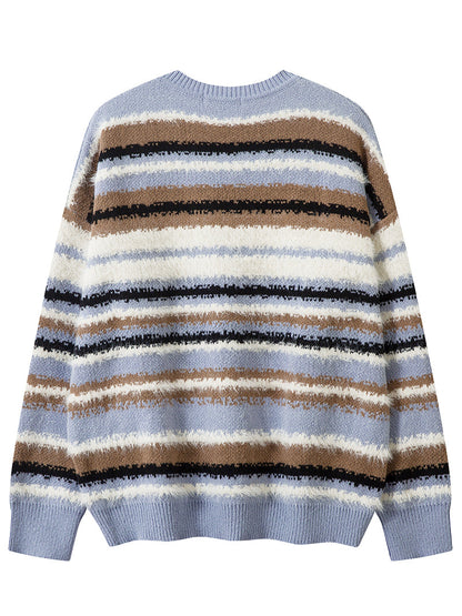 DARK CARTEL DOOMBRINGER KAZAK