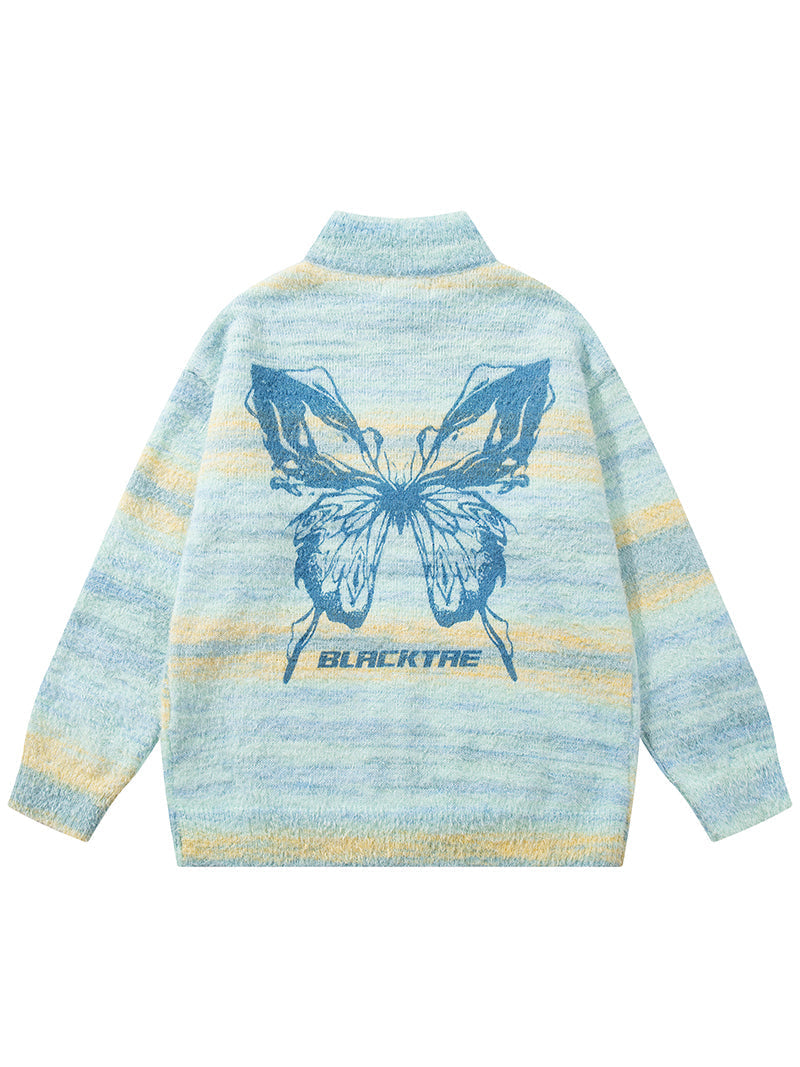 dark cartel stoneblaze kazak