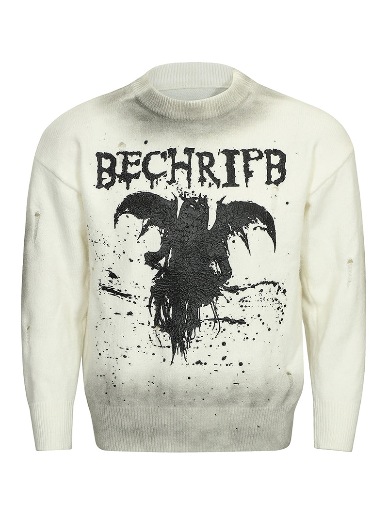 dark cartel steelheart kazak