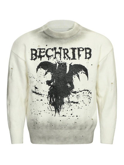 DARK CARTEL STEELHEART KAZAK