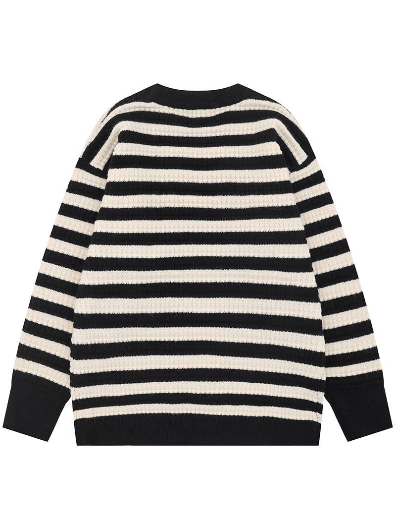 dark cartel thunderwrath kazak