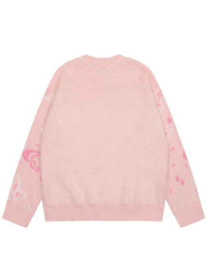 DARK CARTEL BLOODREIGN KAZAK