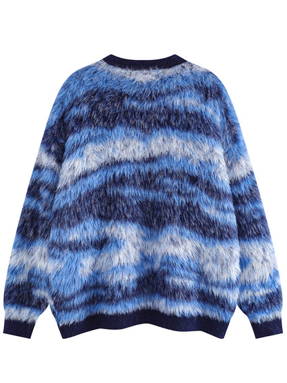 DARK CARTEL FLAMEBORN KAZAK