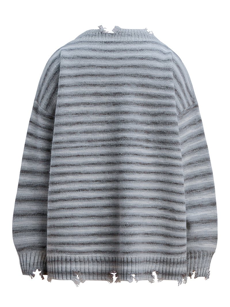 dark cartel darksun kazak