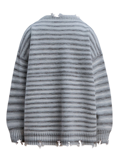 DARK CARTEL DARKSUN KAZAK