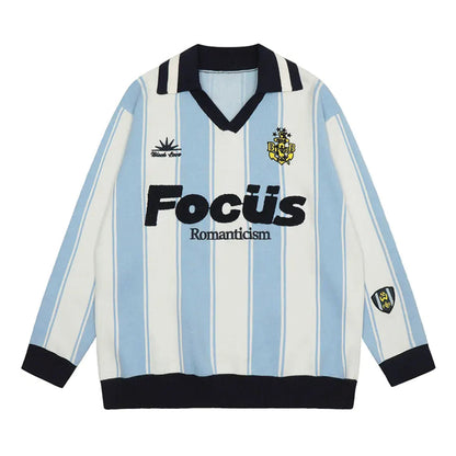 DARK CARTEL CHAOSBREATH KAZAK