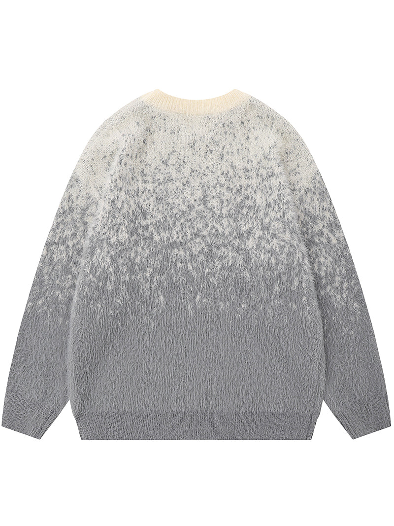 dark cartel thunderwolf kazak