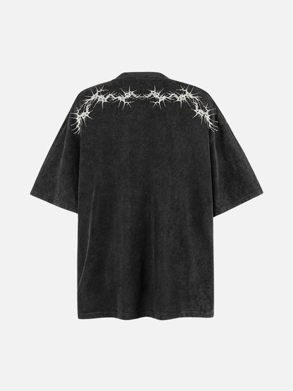 DARK CARTEL HeatSurge T-Shirt
