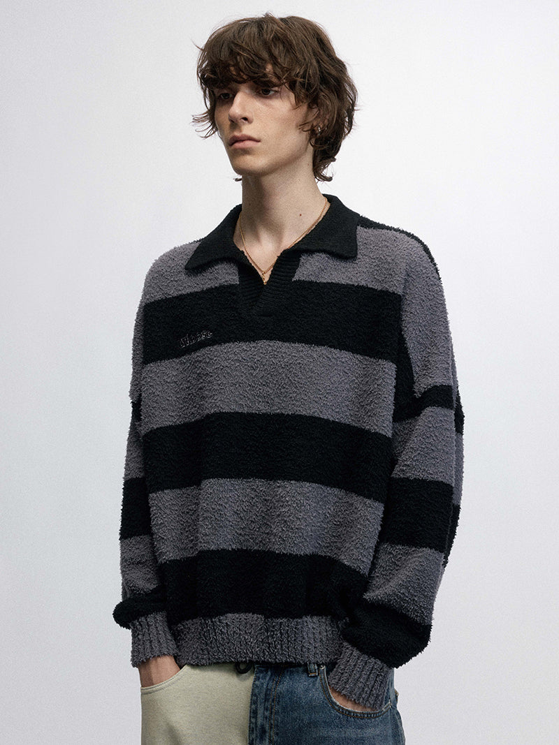 dark cartel flamewind kazak