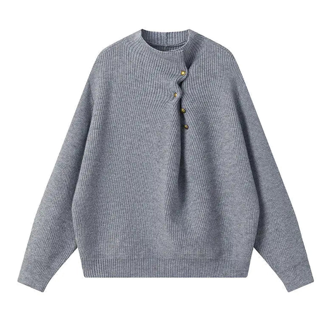 dark cartel voidstalker kazak