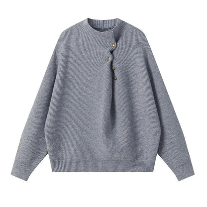 DARK CARTEL VOIDSTALKER KAZAK