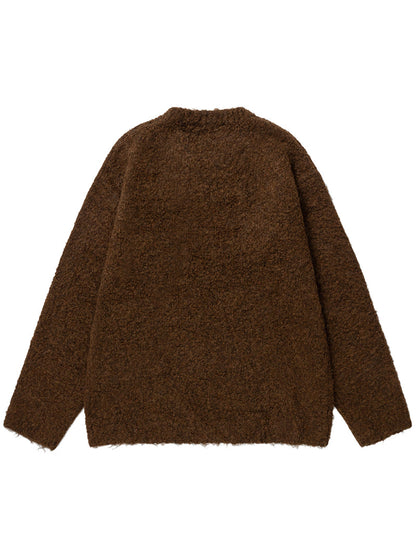 DARK CARTEL CHAOSHEART KAZAK