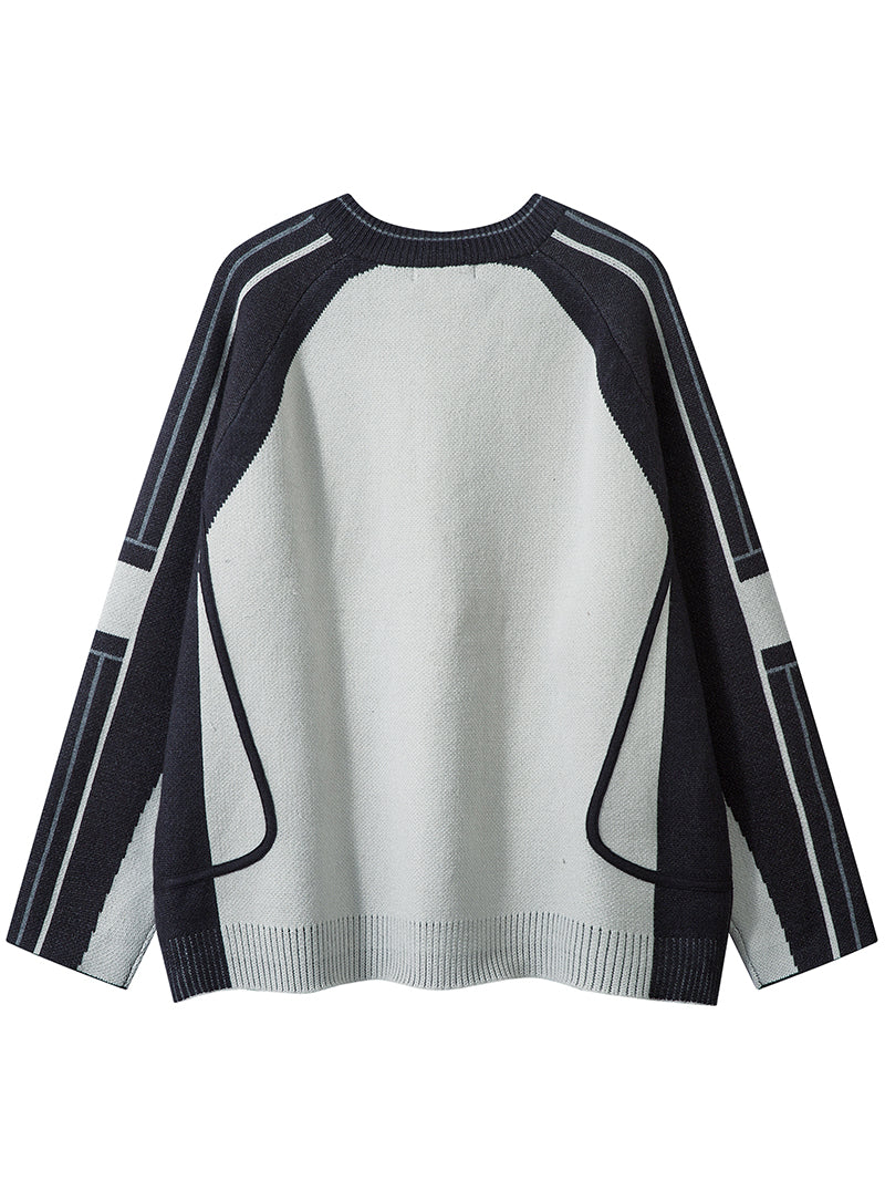 dark cartel bloodrider kazak