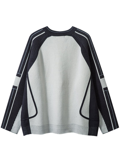 DARK CARTEL BLOODRIDER KAZAK