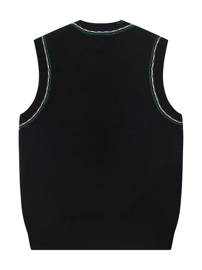 DARK CARTEL FLAMEHUNTER KAZAK