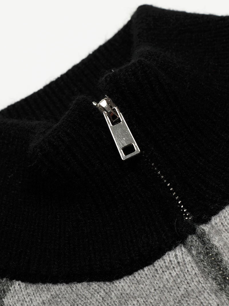 dark cartel voidrider kazak