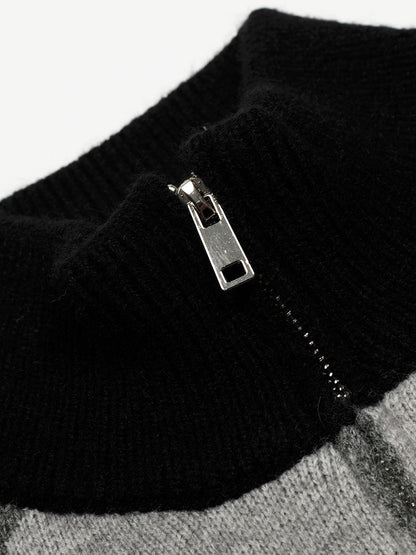 DARK CARTEL VOIDRIDER KAZAK