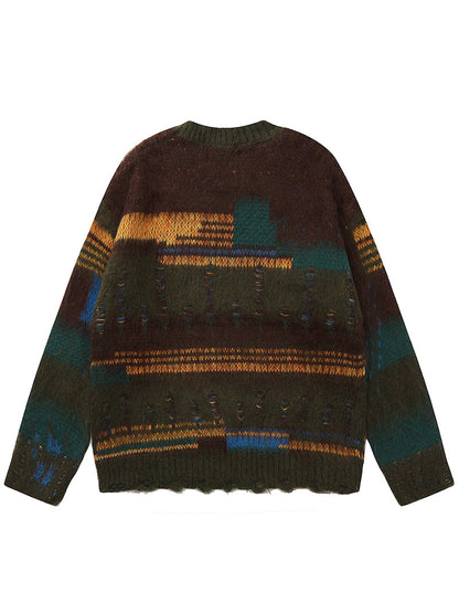 DARK CARTEL CHAOSCLAW KAZAK