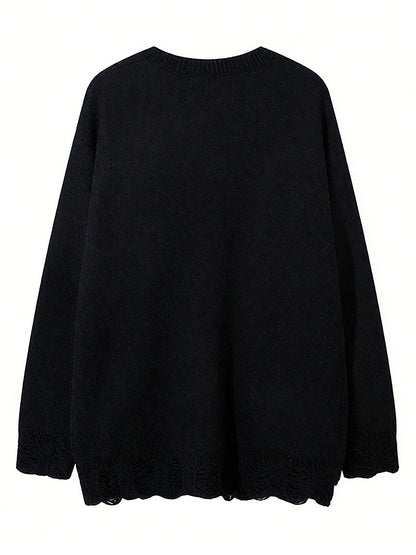 DARK CARTEL HELLSTORM KAZAK