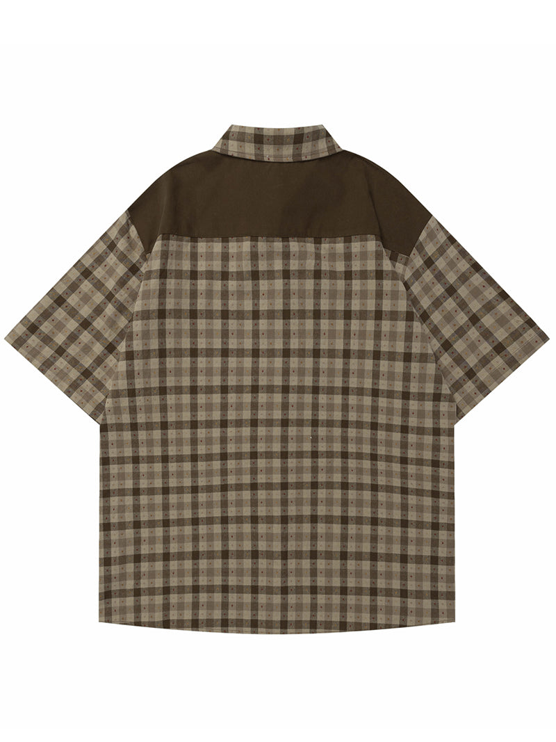 dark cartel blood syndicate gömlek