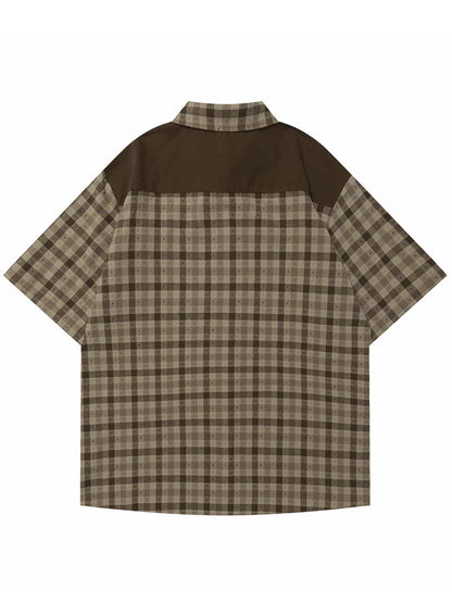 DARK CARTEL BLOOD SYNDICATE GÖMLEK