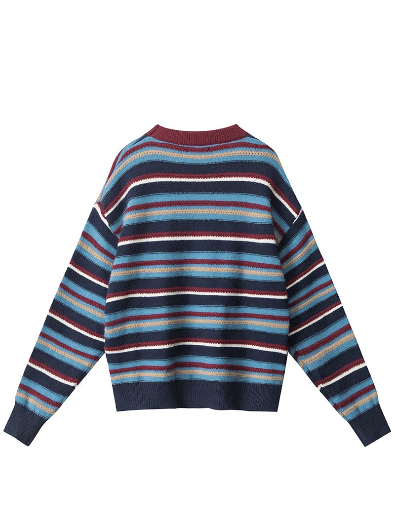 dark cartel nightstrike kazak