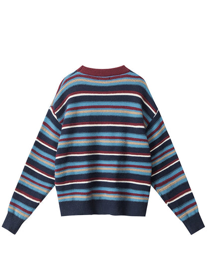 DARK CARTEL NIGHTSTRIKE KAZAK